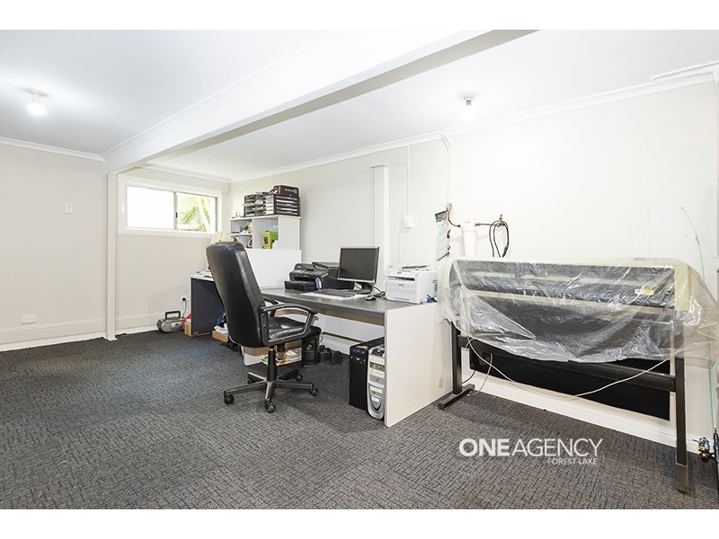 7 Thornlaw Street, Durack QLD 4077