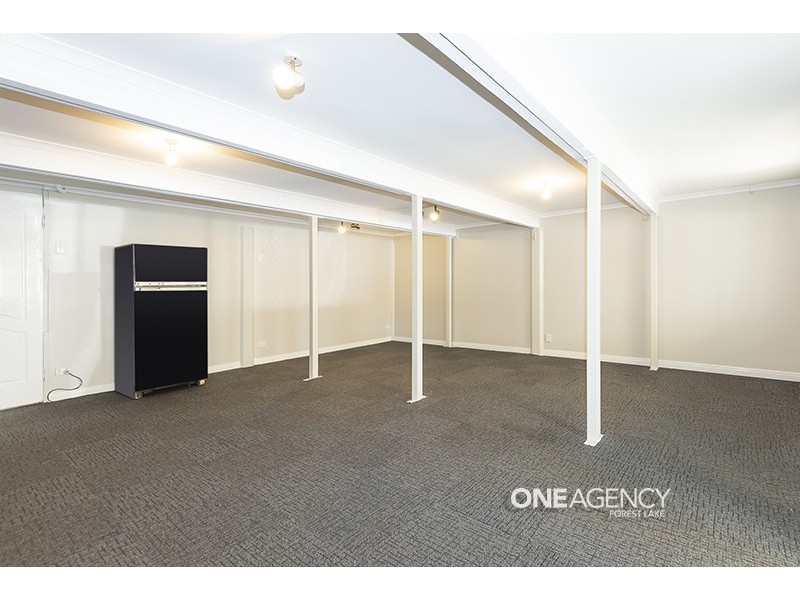 7 Thornlaw Street, Durack QLD 4077