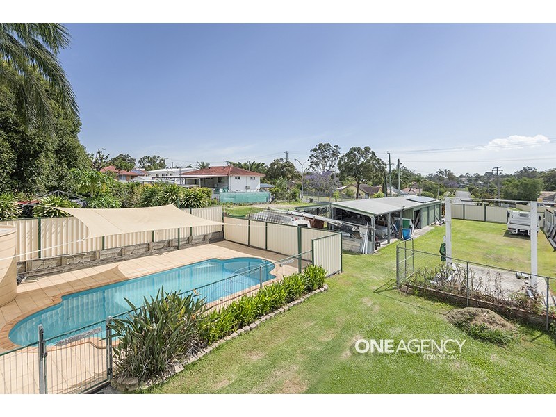 7 Thornlaw Street, Durack QLD 4077