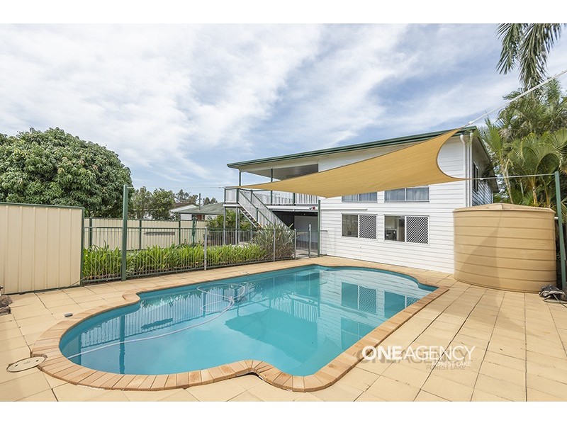 7 Thornlaw Street, Durack QLD 4077