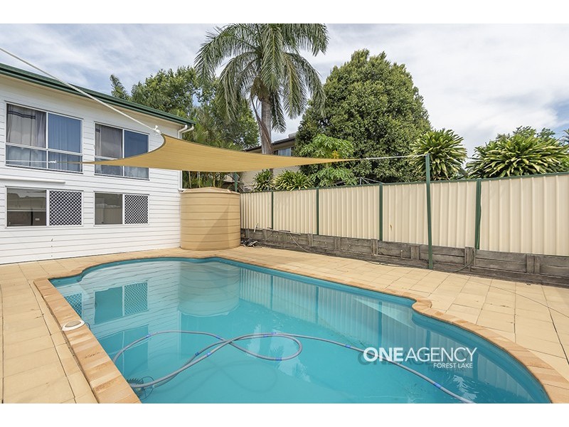 7 Thornlaw Street, Durack QLD 4077