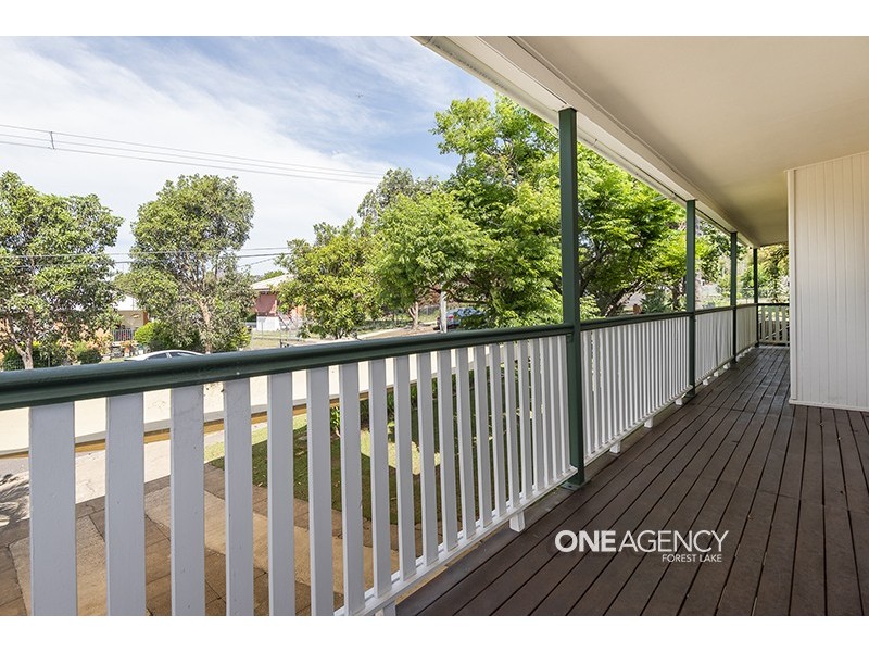 7 Thornlaw Street, Durack QLD 4077