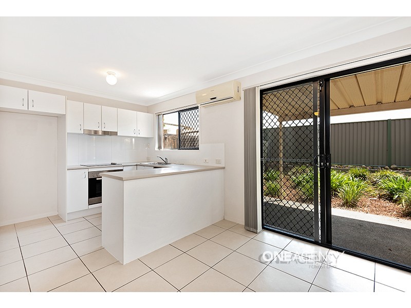 10/2 Sienna St, Ellen Grove QLD 4078