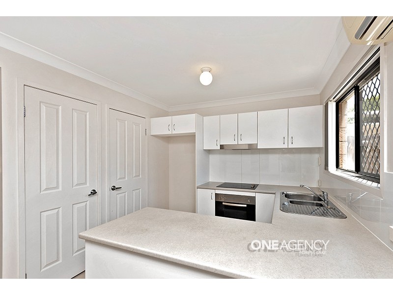 10/2 Sienna St, Ellen Grove QLD 4078