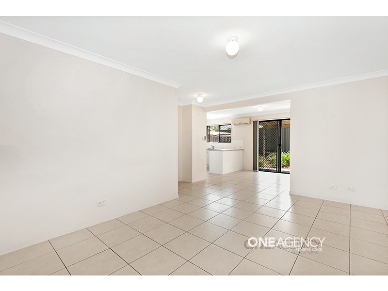10/2 Sienna St, Ellen Grove QLD 4078