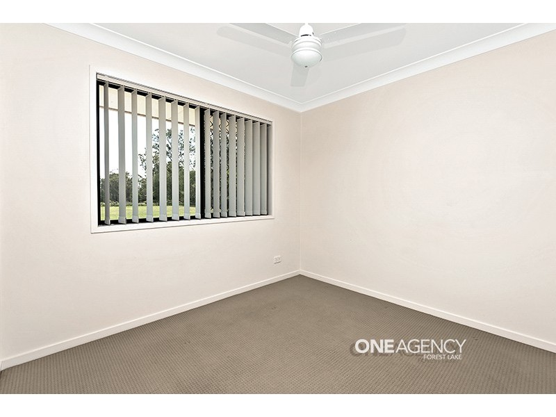 10/2 Sienna St, Ellen Grove QLD 4078