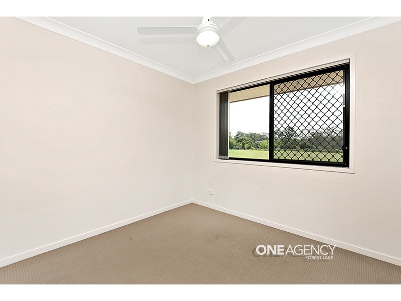 10/2 Sienna St, Ellen Grove QLD 4078