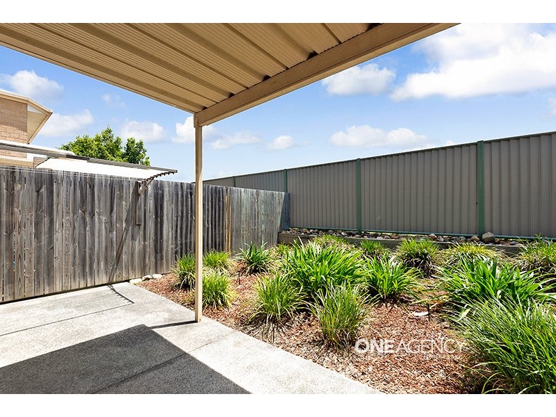 10/2 Sienna St, Ellen Grove QLD 4078