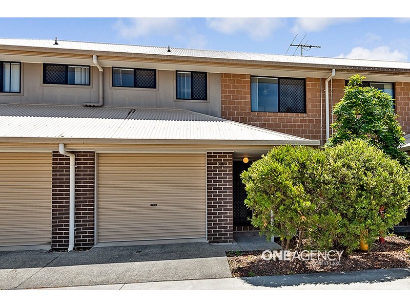 10/2 Sienna St, Ellen Grove QLD 4078