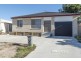 31 Saigon Street, Inala QLD 4077