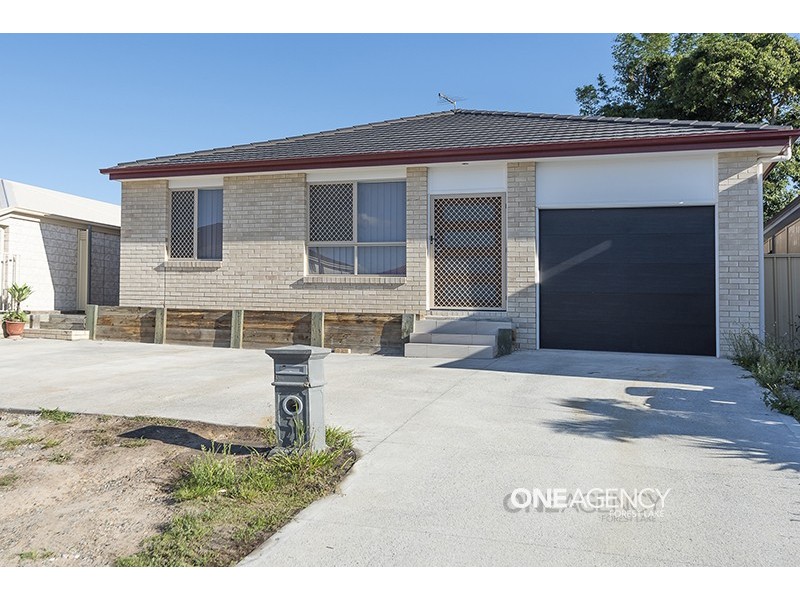 31 Saigon Street, Inala QLD 4077