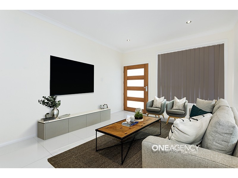 31 Saigon Street, Inala QLD 4077