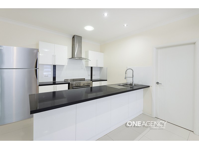 31 Saigon Street, Inala QLD 4077