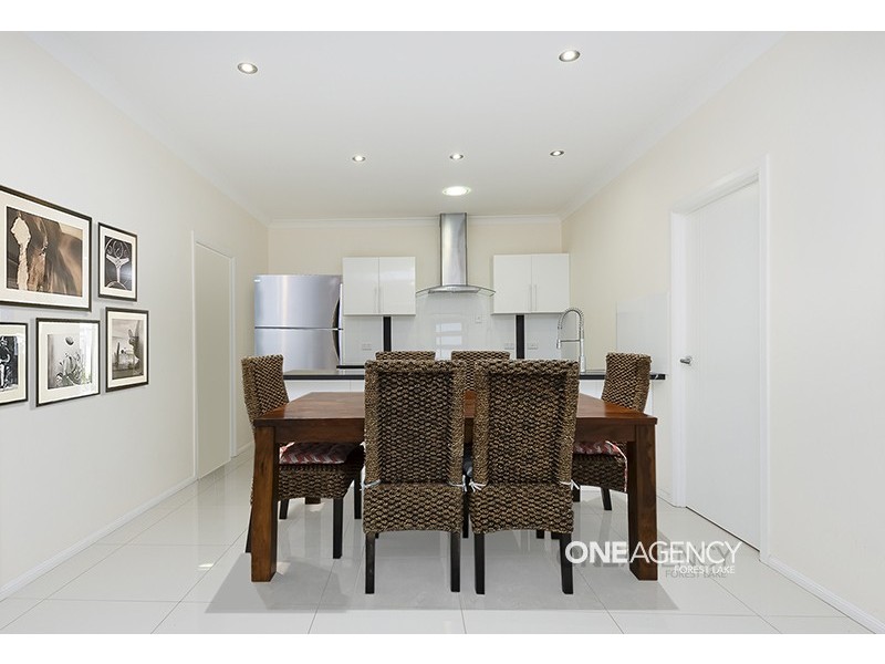 31 Saigon Street, Inala QLD 4077