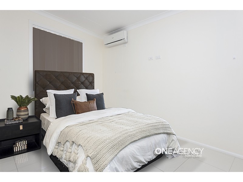 31 Saigon Street, Inala QLD 4077