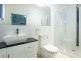 31 Saigon Street, Inala QLD 4077