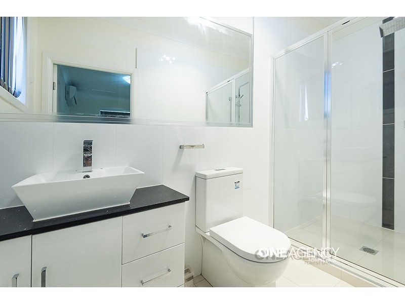 31 Saigon Street, Inala QLD 4077