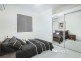 31 Saigon Street, Inala QLD 4077