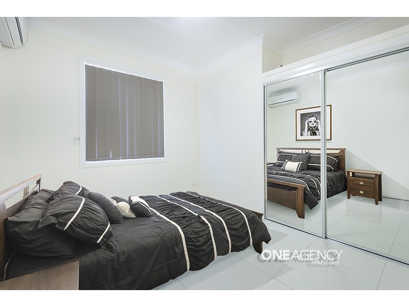 31 Saigon Street, Inala QLD 4077