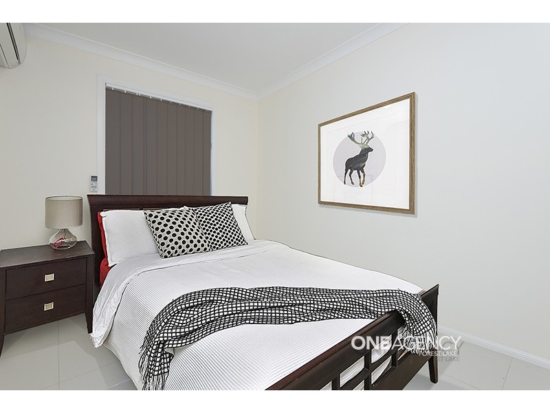 31 Saigon Street, Inala QLD 4077
