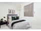 31 Saigon Street, Inala QLD 4077