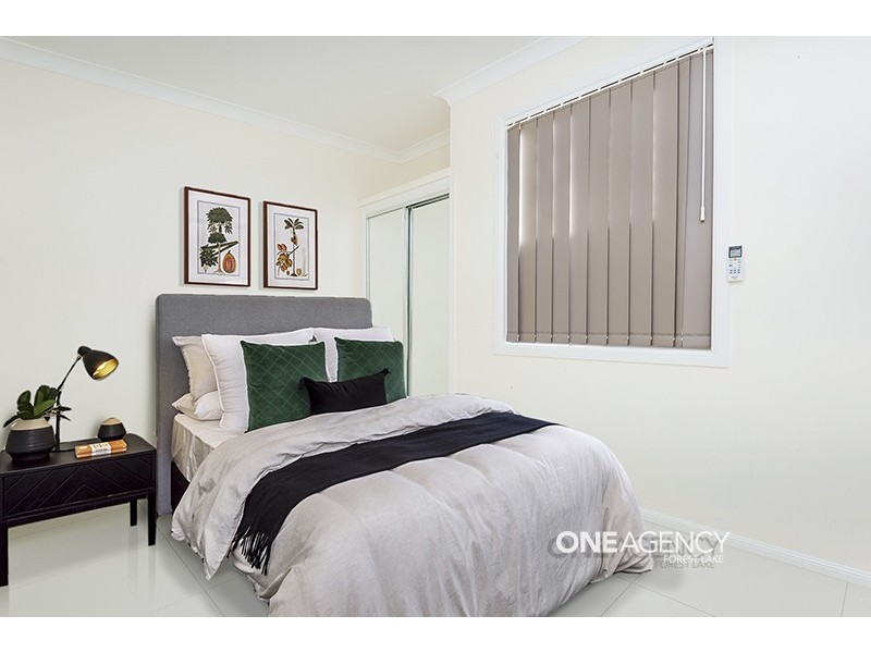 31 Saigon Street, Inala QLD 4077