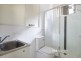 31 Saigon Street, Inala QLD 4077