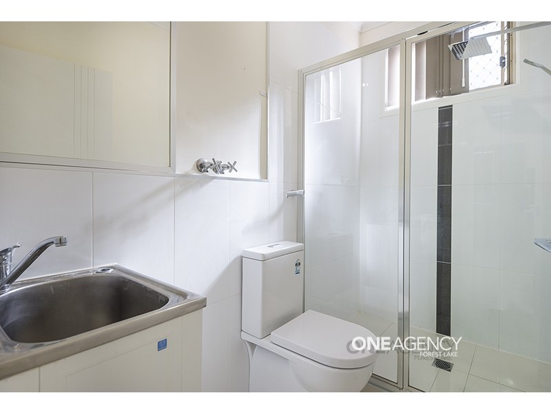 31 Saigon Street, Inala QLD 4077