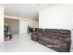 31 Saigon Street, Inala QLD 4077