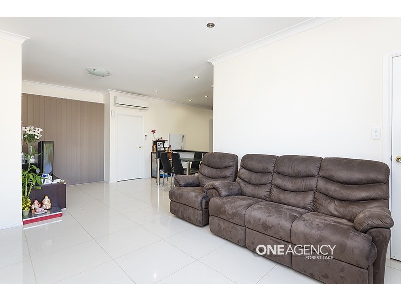31 Saigon Street, Inala QLD 4077