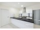 31 Saigon Street, Inala QLD 4077