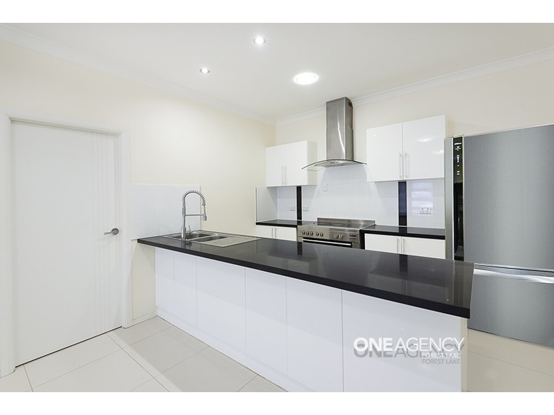 31 Saigon Street, Inala QLD 4077