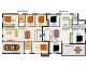 31 Saigon Street, Inala QLD 4077 Floorplan