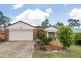 5 Bribie Place, Forest Lake QLD 4078