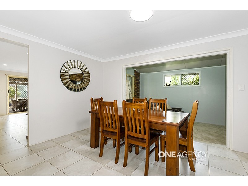 5 Bribie Place, Forest Lake QLD 4078