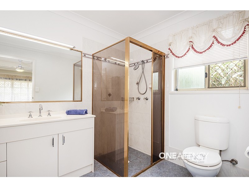 5 Bribie Place, Forest Lake QLD 4078