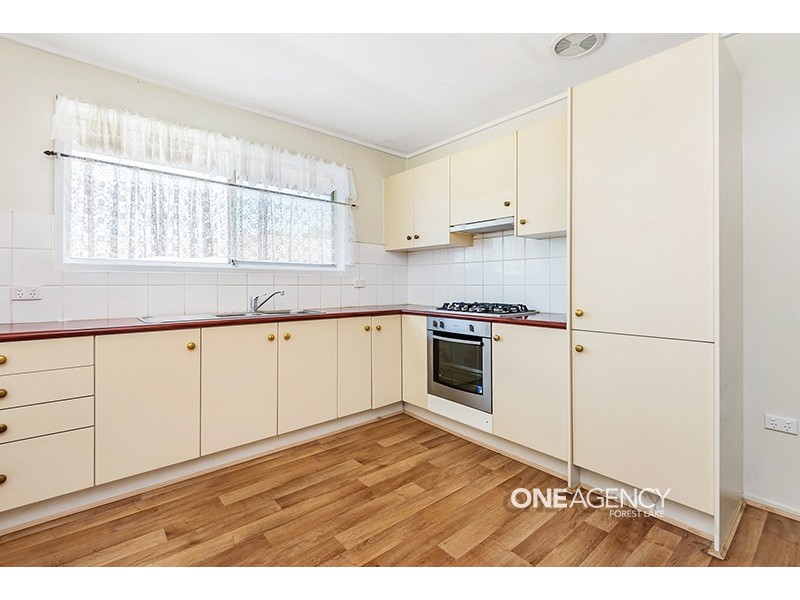 22 Libra Street, Inala QLD 4077