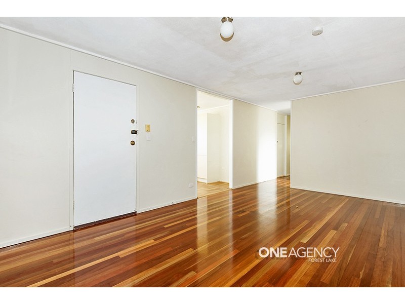 22 Libra Street, Inala QLD 4077