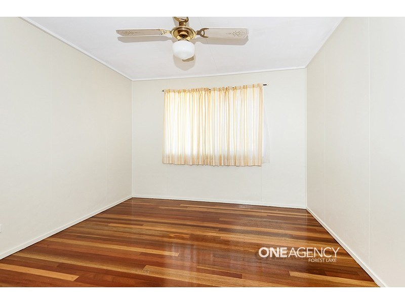 22 Libra Street, Inala QLD 4077