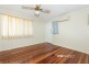 22 Libra Street, Inala QLD 4077