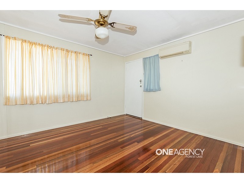 22 Libra Street, Inala QLD 4077