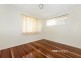 22 Libra Street, Inala QLD 4077