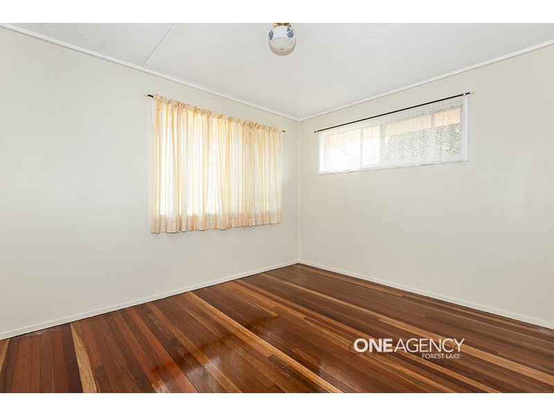 22 Libra Street, Inala QLD 4077