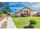 22 Libra Street, Inala QLD 4077