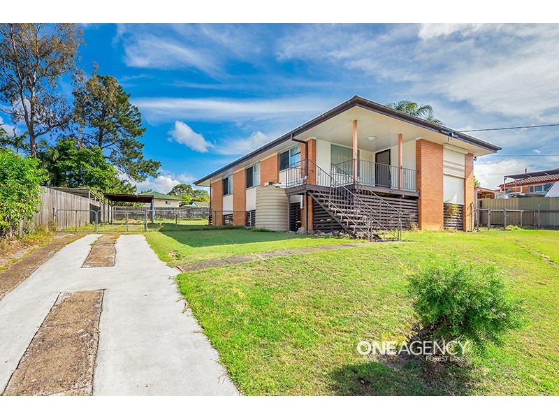 22 Libra Street, Inala QLD 4077