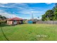 22 Libra Street, Inala QLD 4077