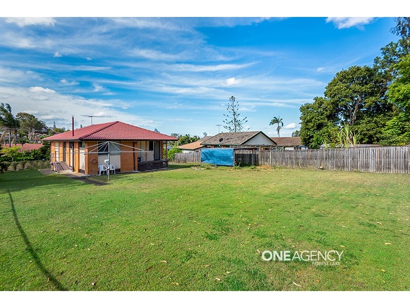 22 Libra Street, Inala QLD 4077