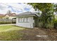 68 Willow St, Inala QLD 4077