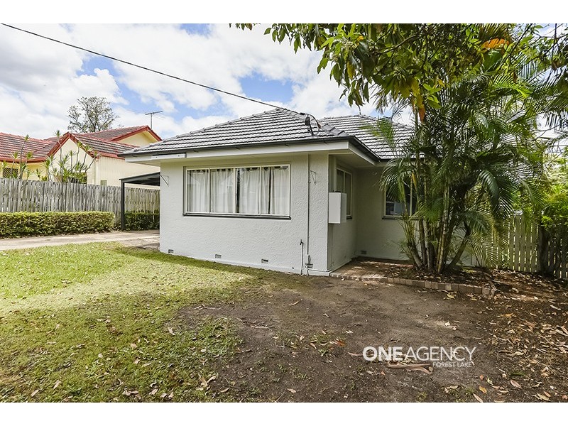 68 Willow St, Inala QLD 4077