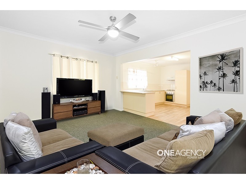 68 Willow St, Inala QLD 4077